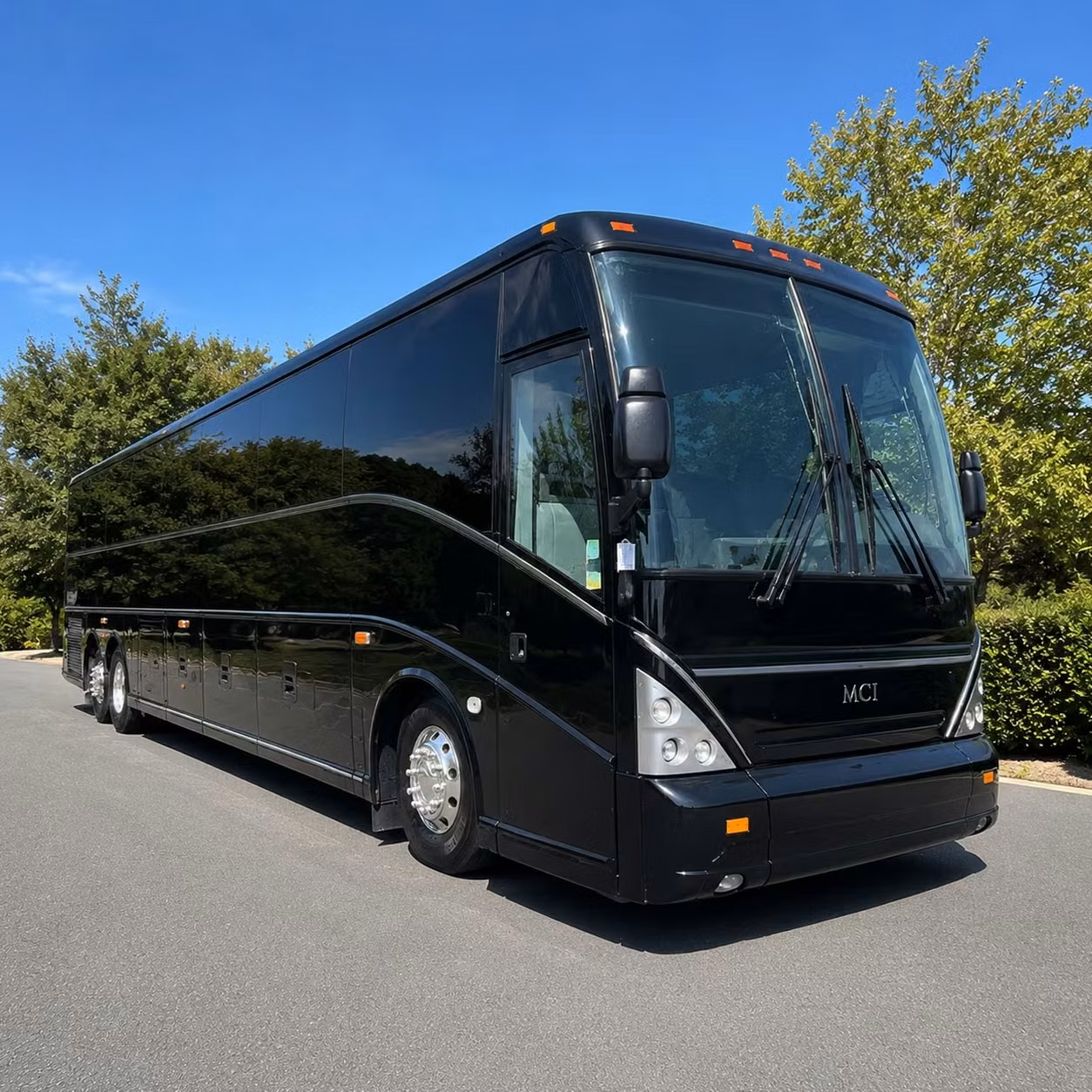 edison field trip transportation to new jersey s best science and nature destinations