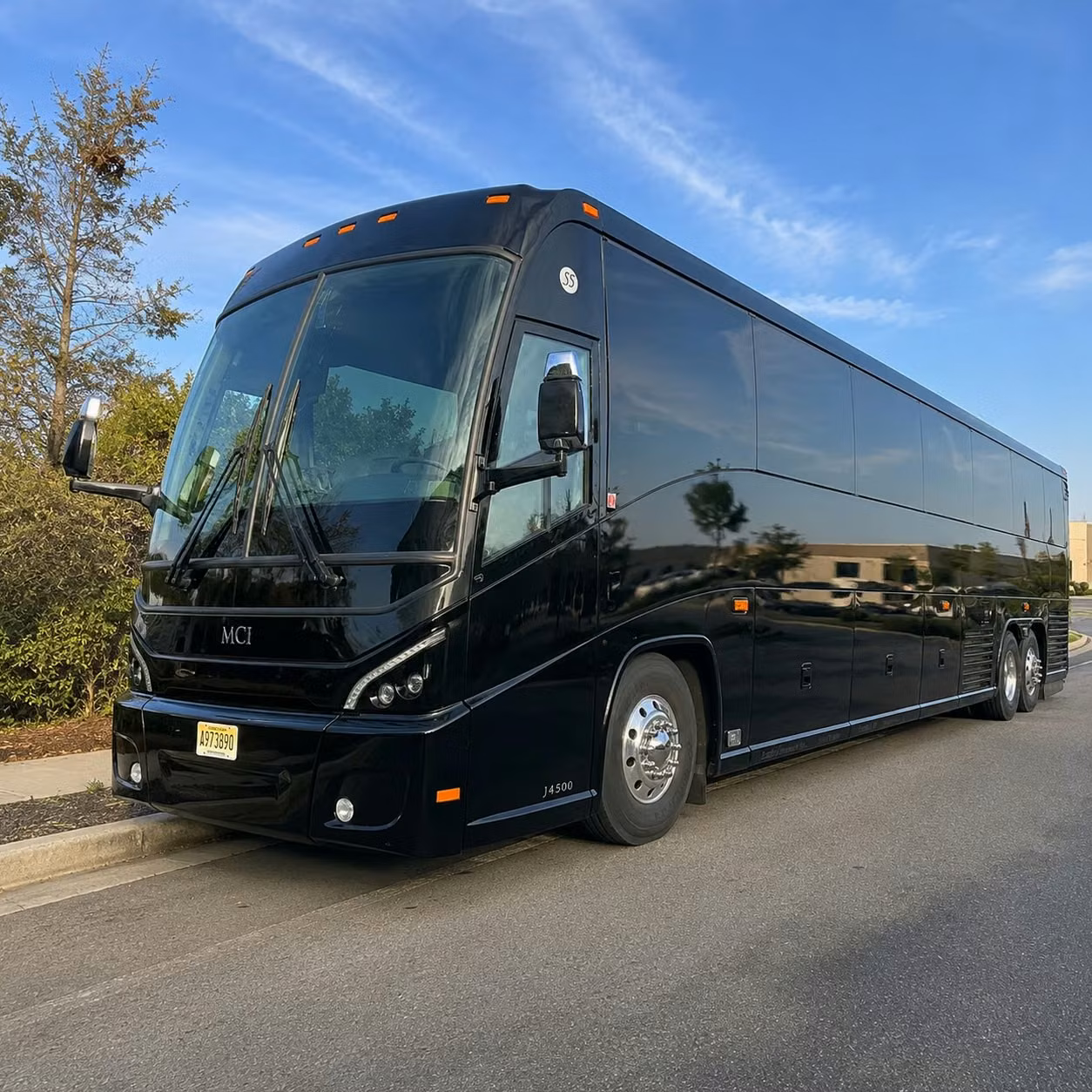 edison groups heading to new york city have a smarter way to travel