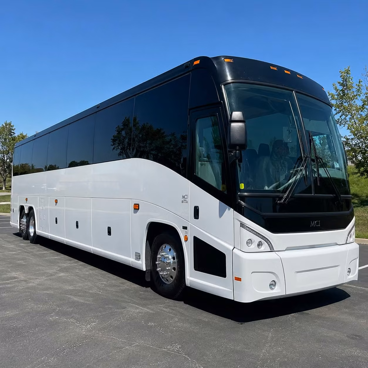 heading outside edison you can still compare airport transportation options