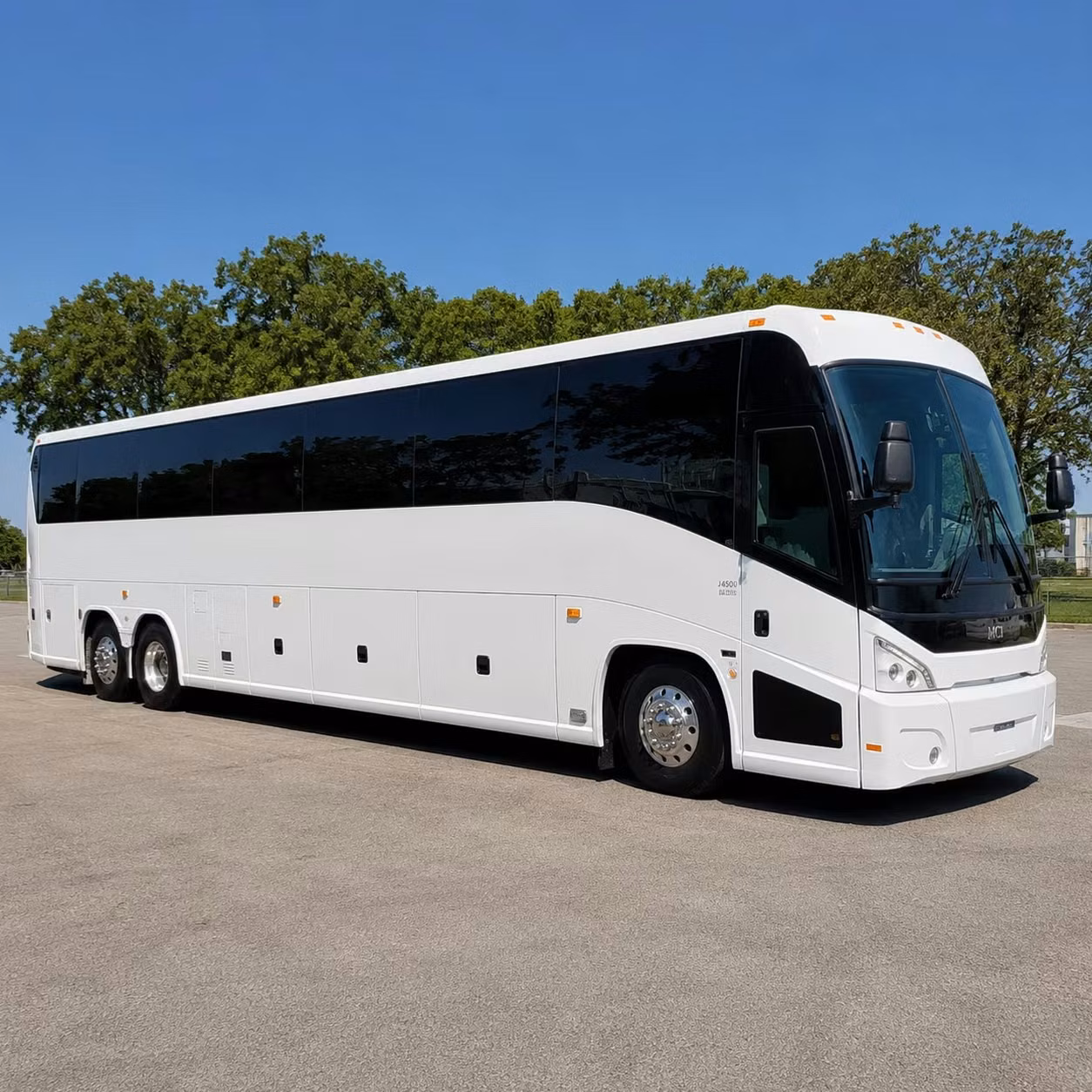 heading outside edison you can still compare concert transportation options