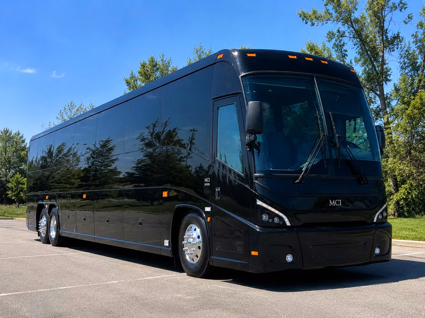 heading outside edison you can still compare prom transportation options