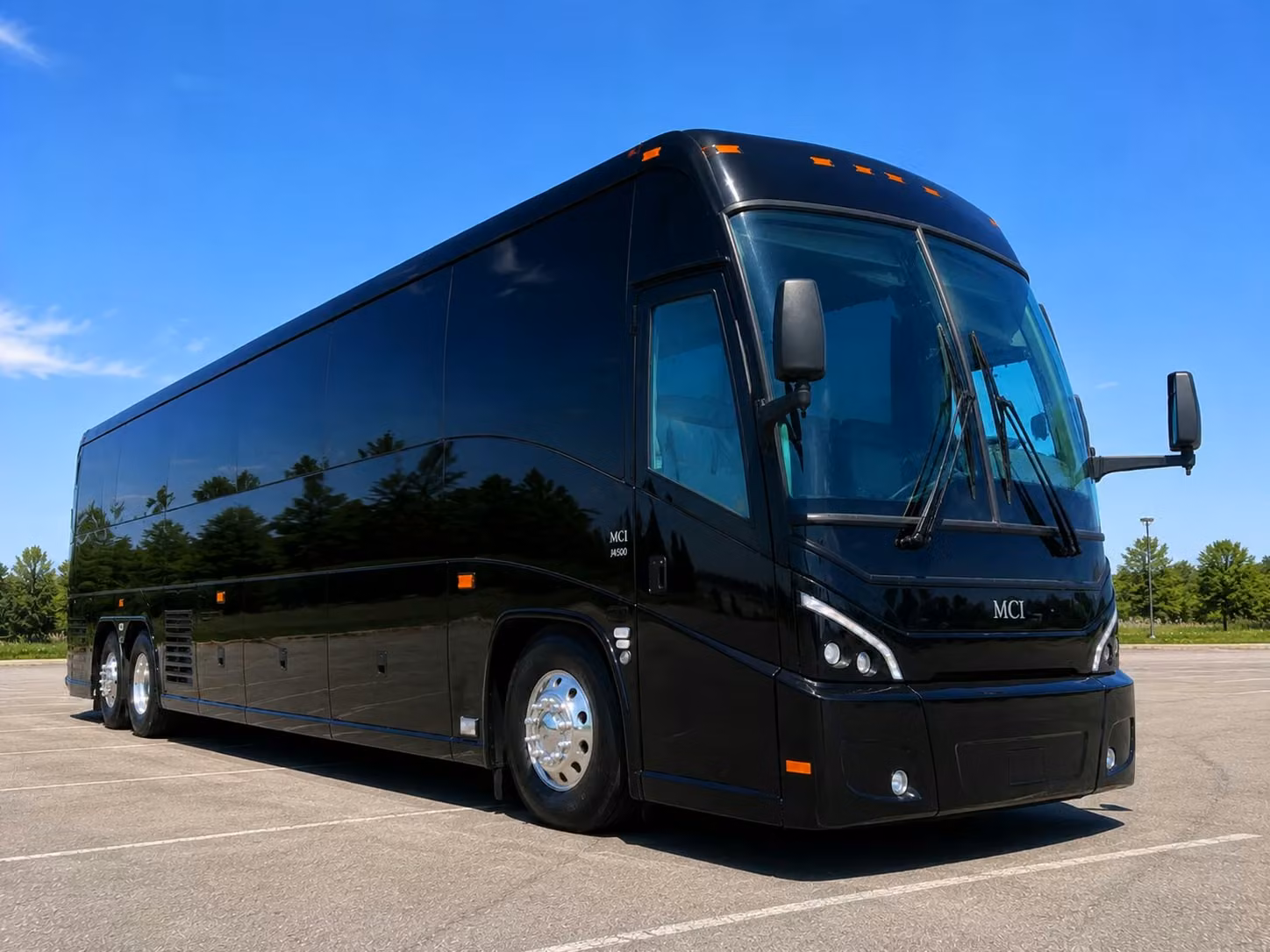 heading outside edison you can still compare school event transportation options