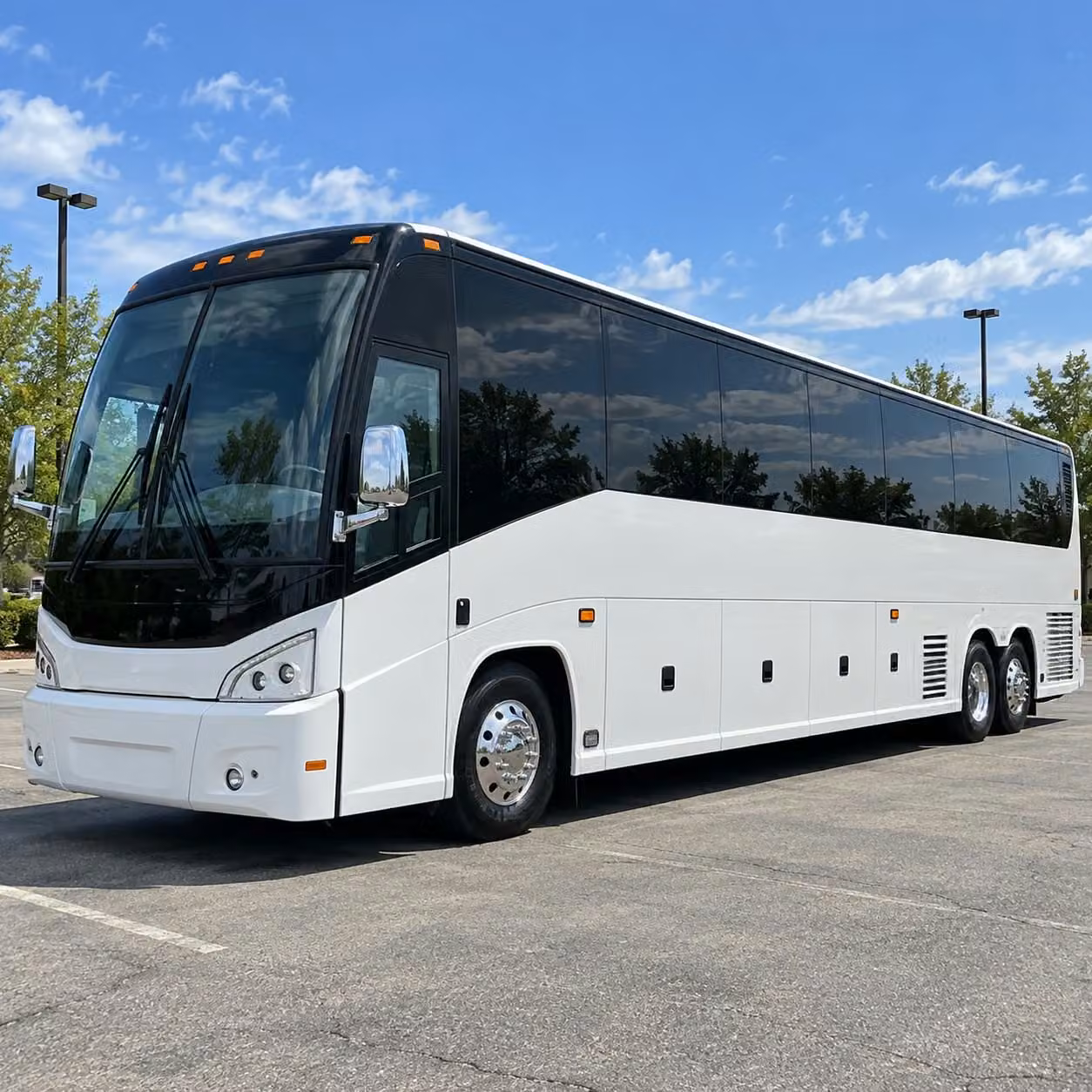 heading outside edison you can still compare sporting event transportation options