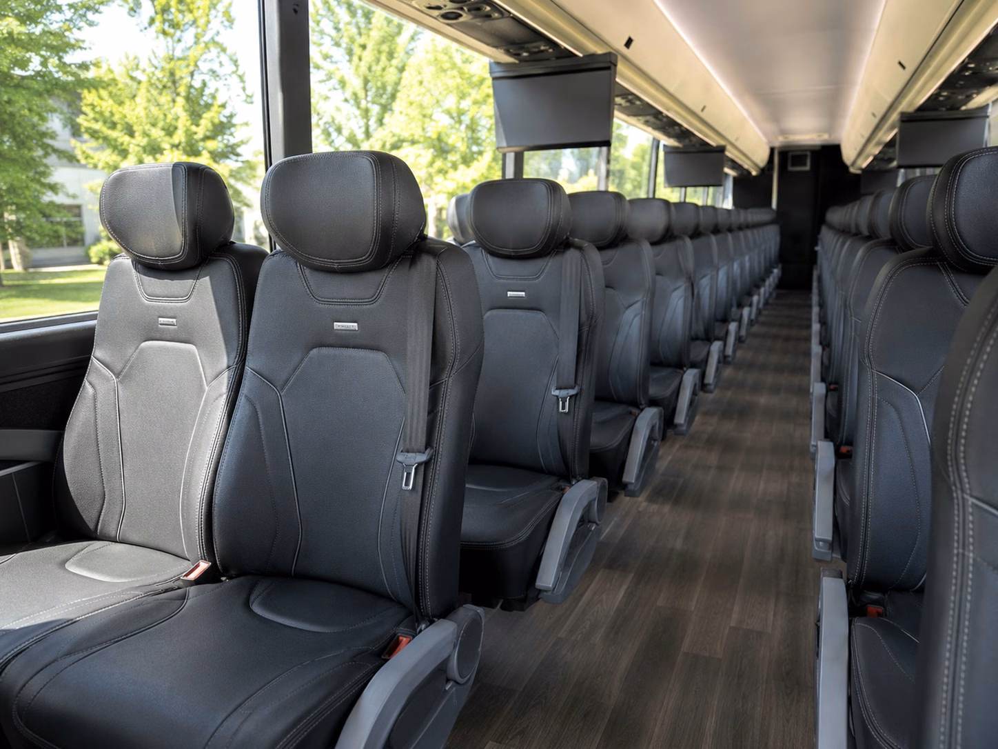 how the day of the week changes what a bus costs in edison new jersey