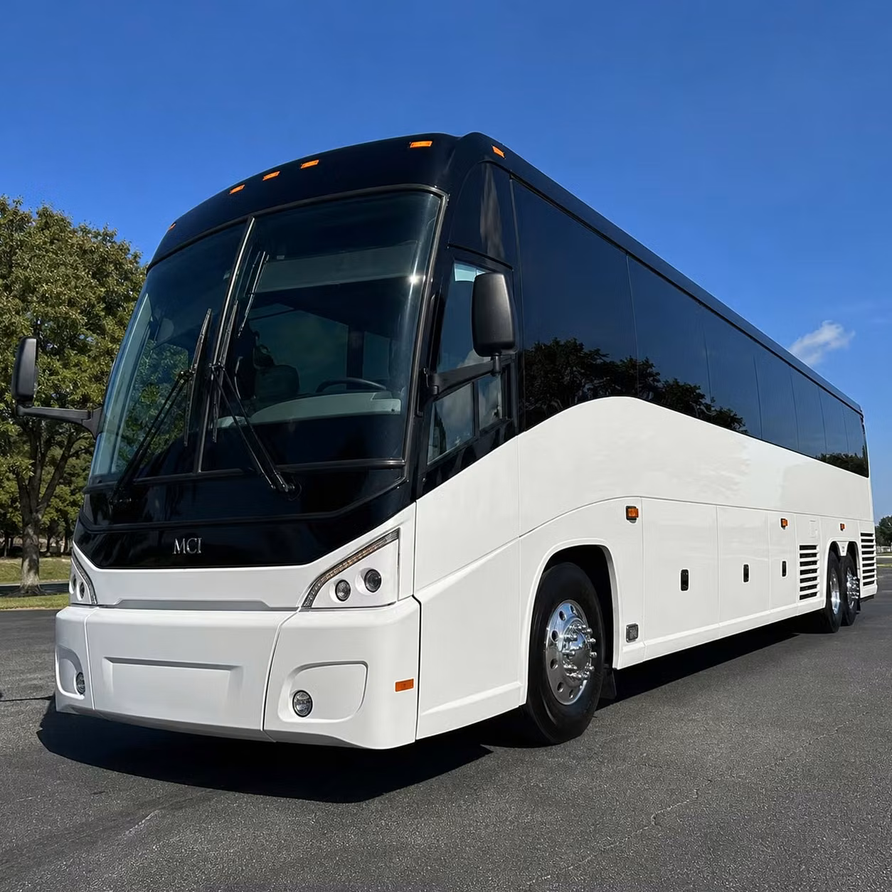 prudential center concert shuttle service from middlesex county
