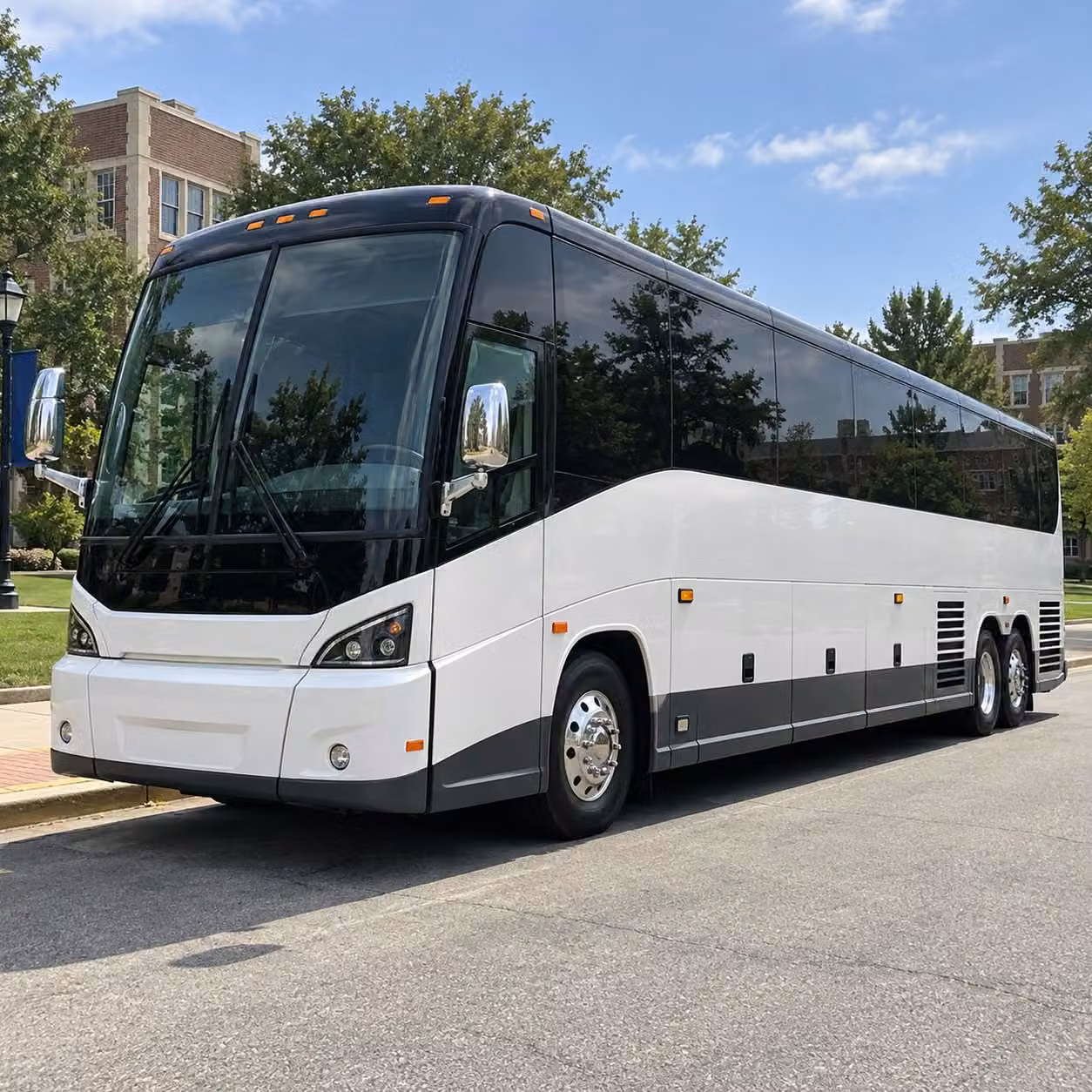 prudential center transportation for devils and nets games from edison