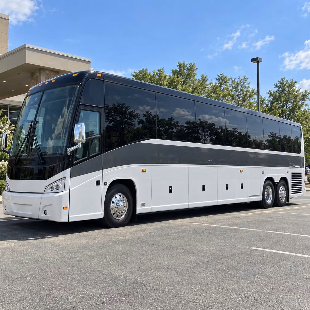 shuttle buses to metlife stadium for giants and jets games